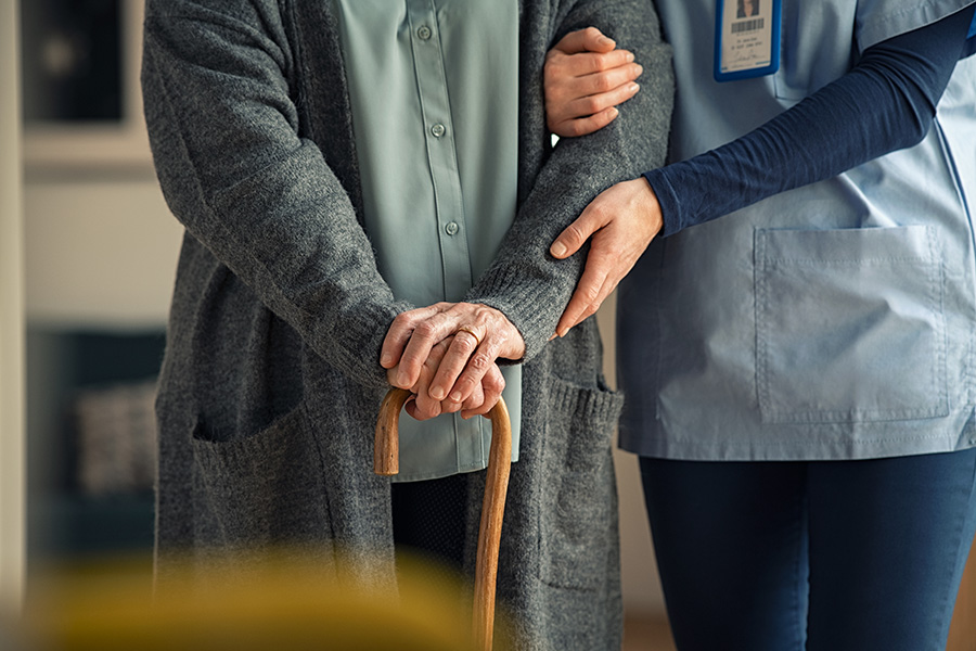 What is Long-Term Care Insurance and Is It Worth It?