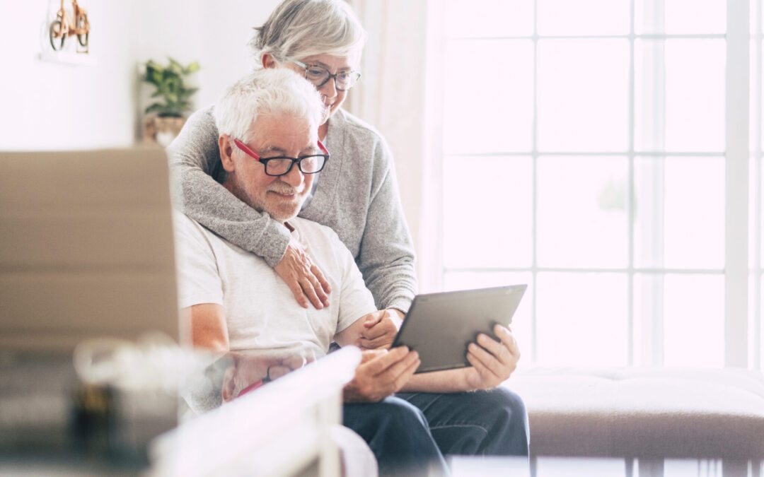 End-of-Life Planning: What Most People Forget