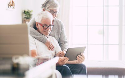 End-of-Life Planning: What Most People Forget