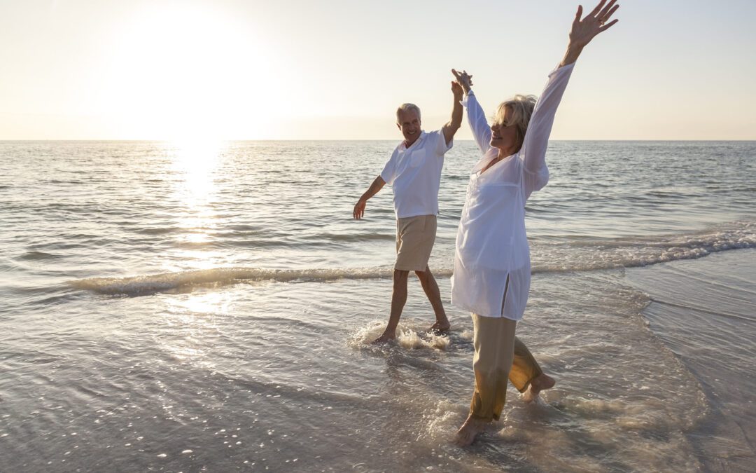 Life Settlement vs. Other Options: What’s the Best Way to Get Value from Your Life Insurance Policy?